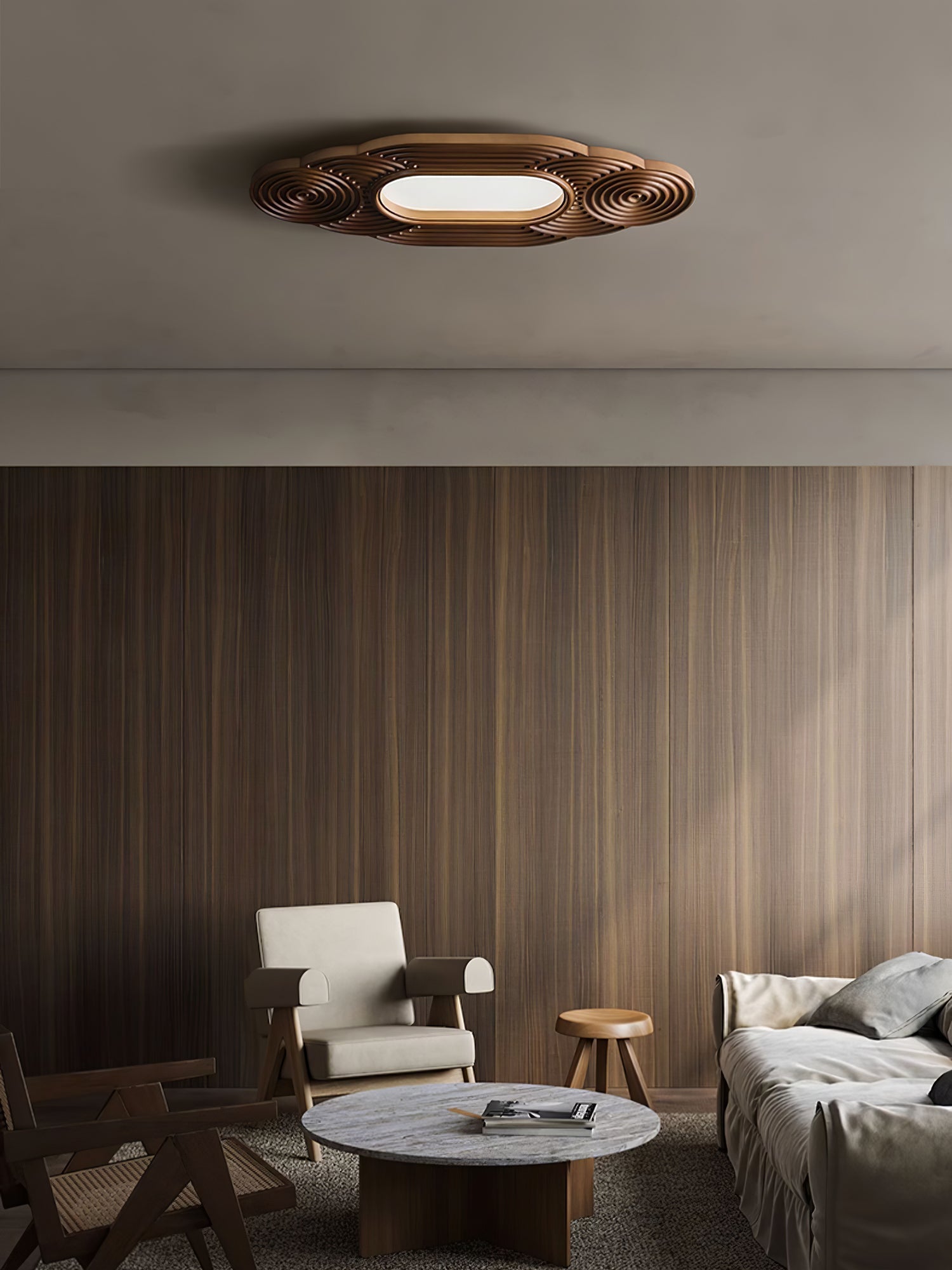 lianyan-ceiling-lamp-anzaz--18