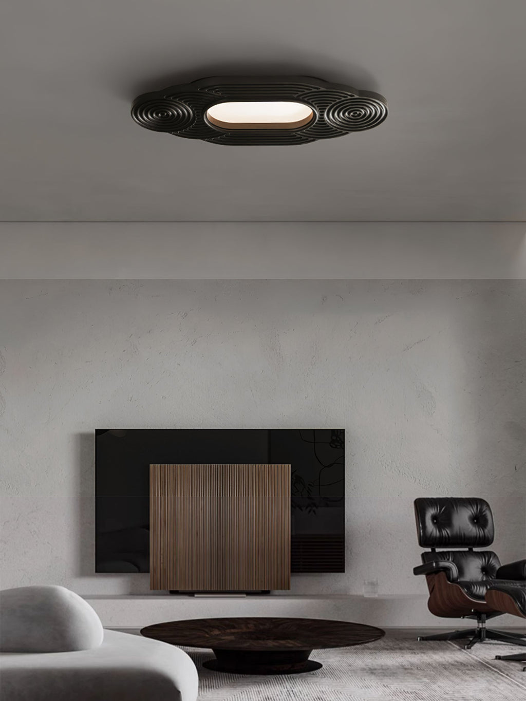 lianyan-ceiling-lamp-anzaz--5