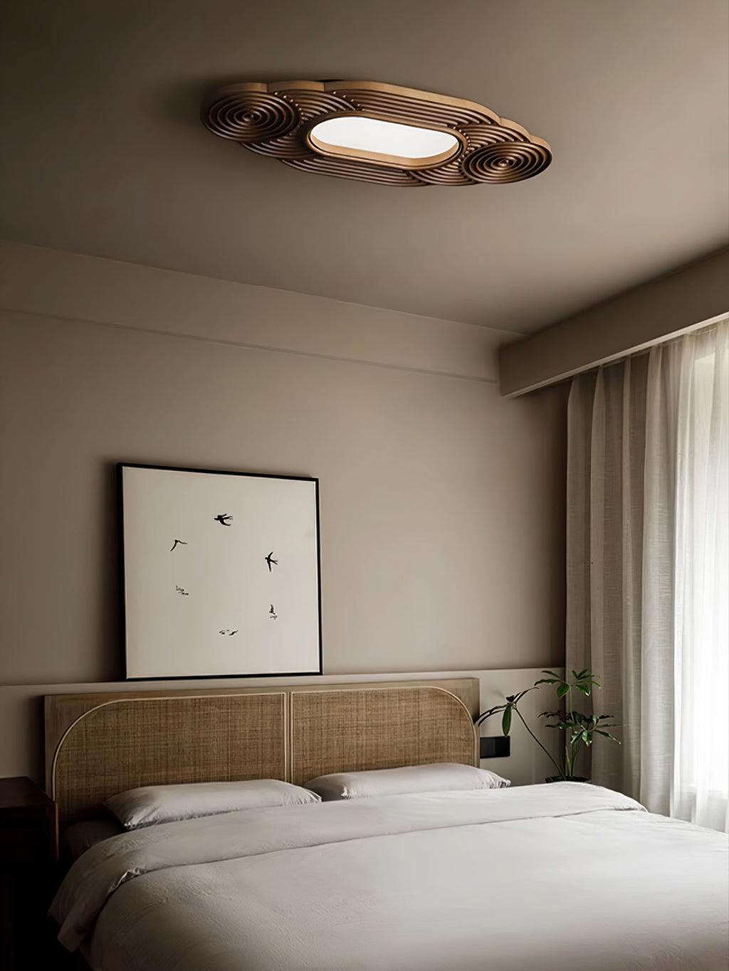 lianyan-ceiling-lamp-anzaz--6