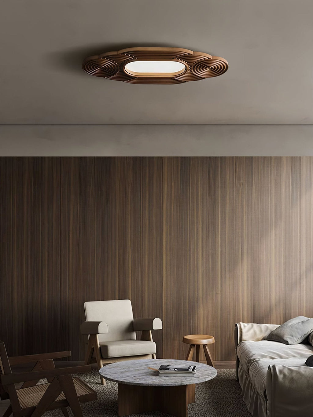 lianyan-ceiling-lamp-anzaz-Black-3