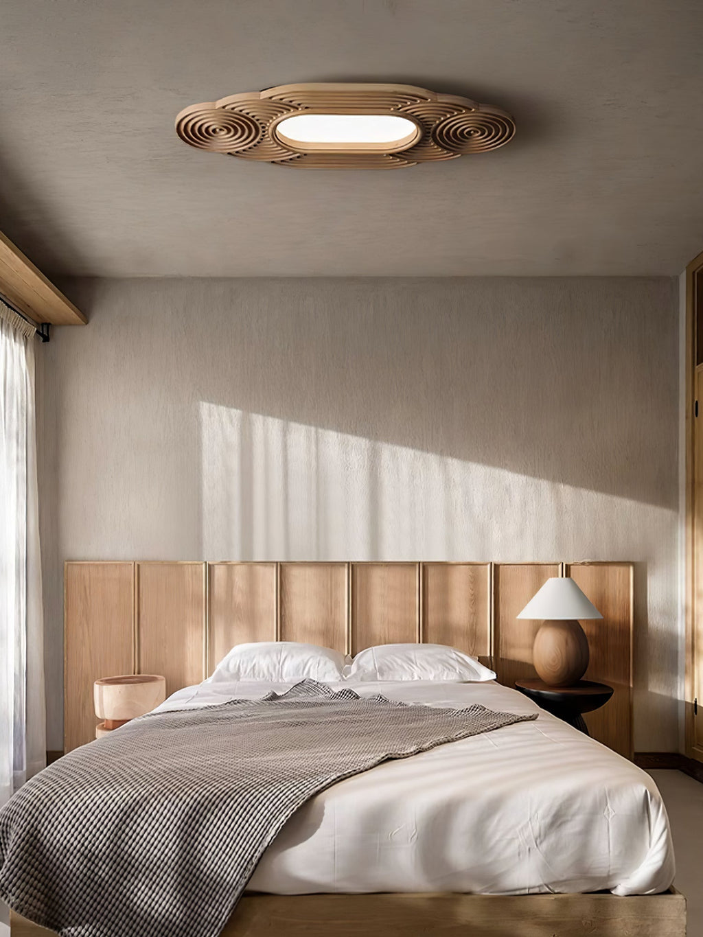 lianyan-ceiling-lamp-anzaz--7