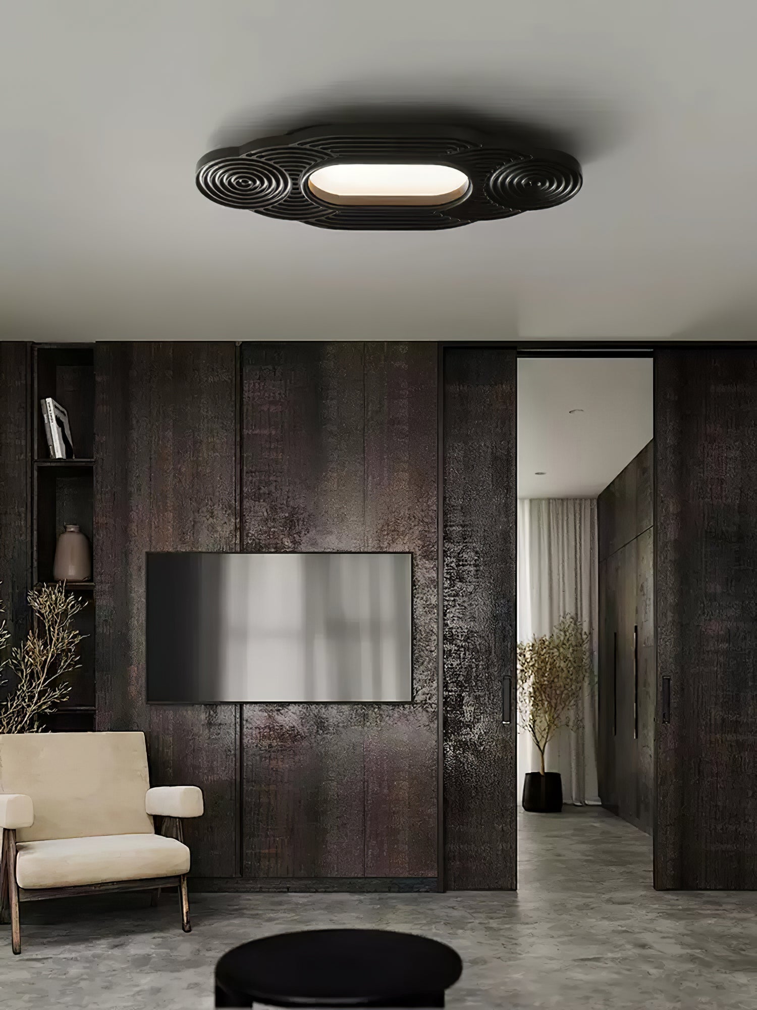 lianyan-ceiling-lamp-anzaz--8