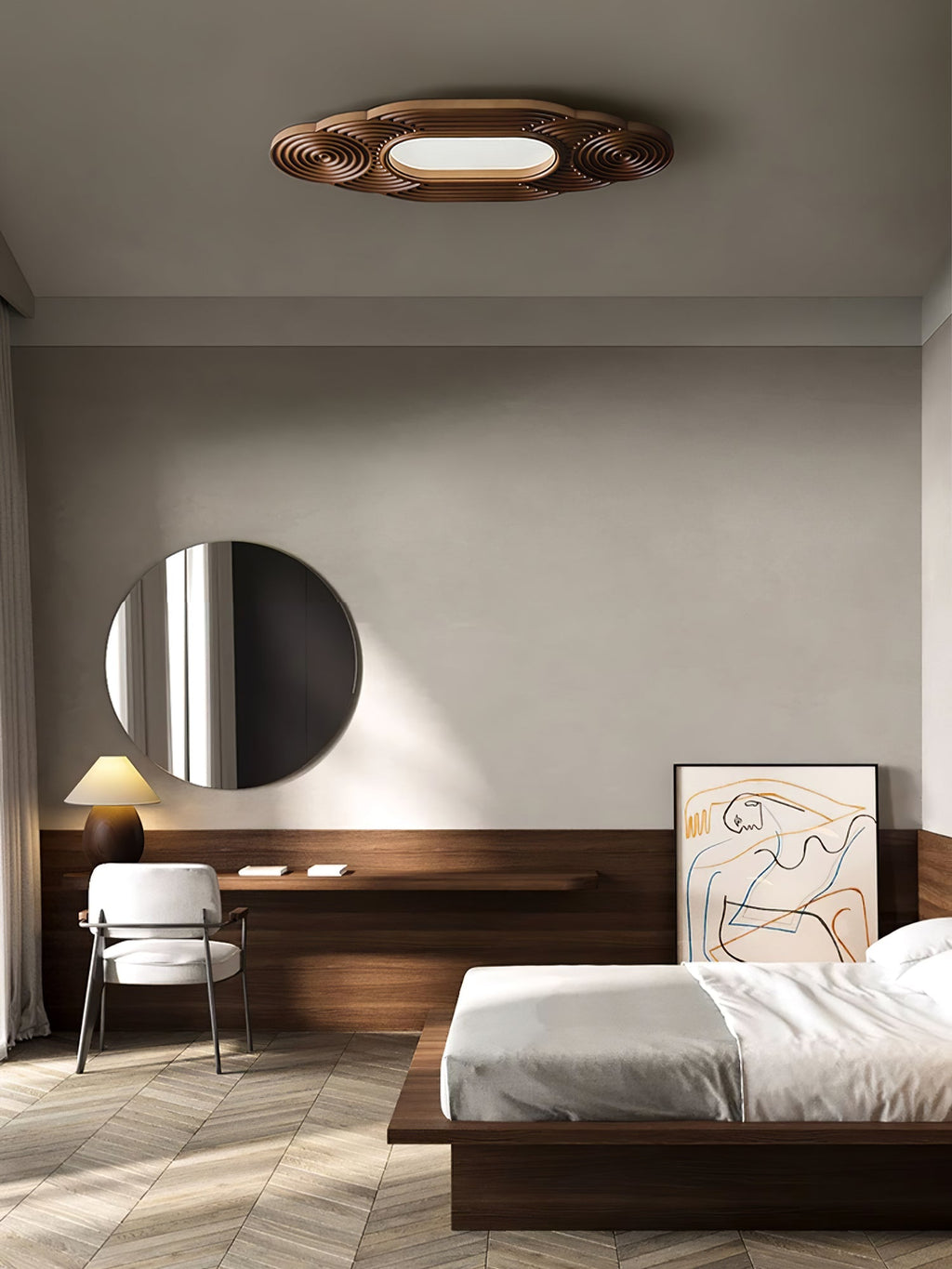 lianyan-ceiling-lamp-anzaz--9