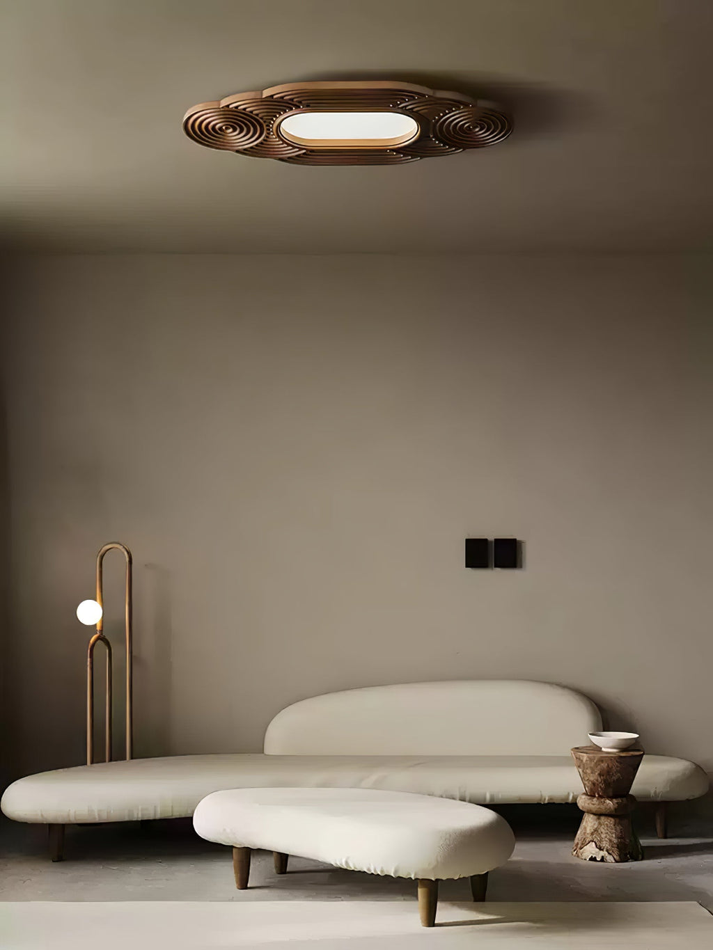 lianyan-ceiling-lamp-anzaz--10