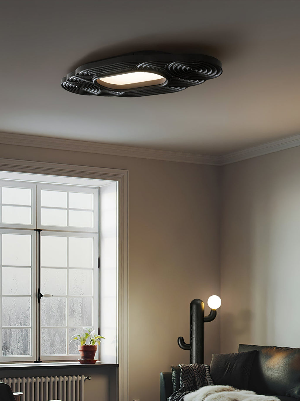lianyan-ceiling-lamp-anzaz--11
