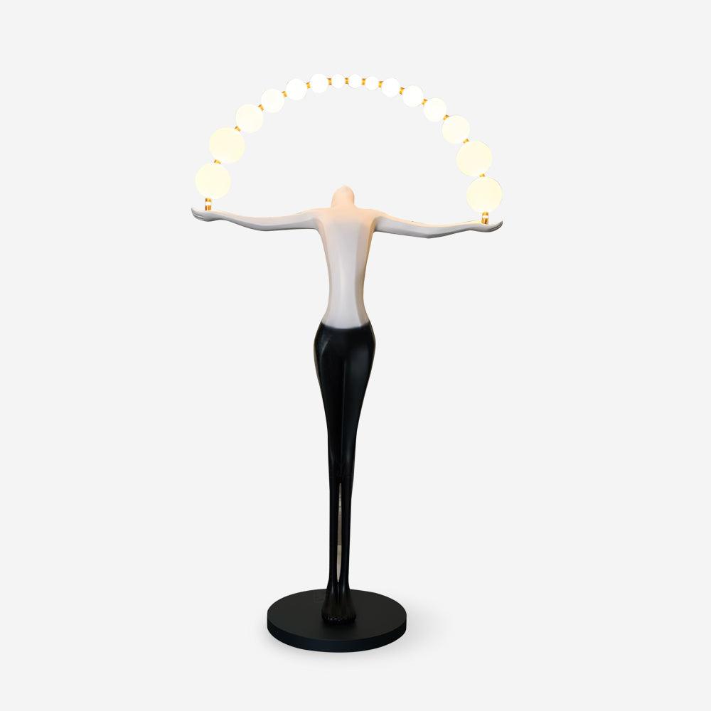 statue-of-liberty-floor-lamp-anzaz--22