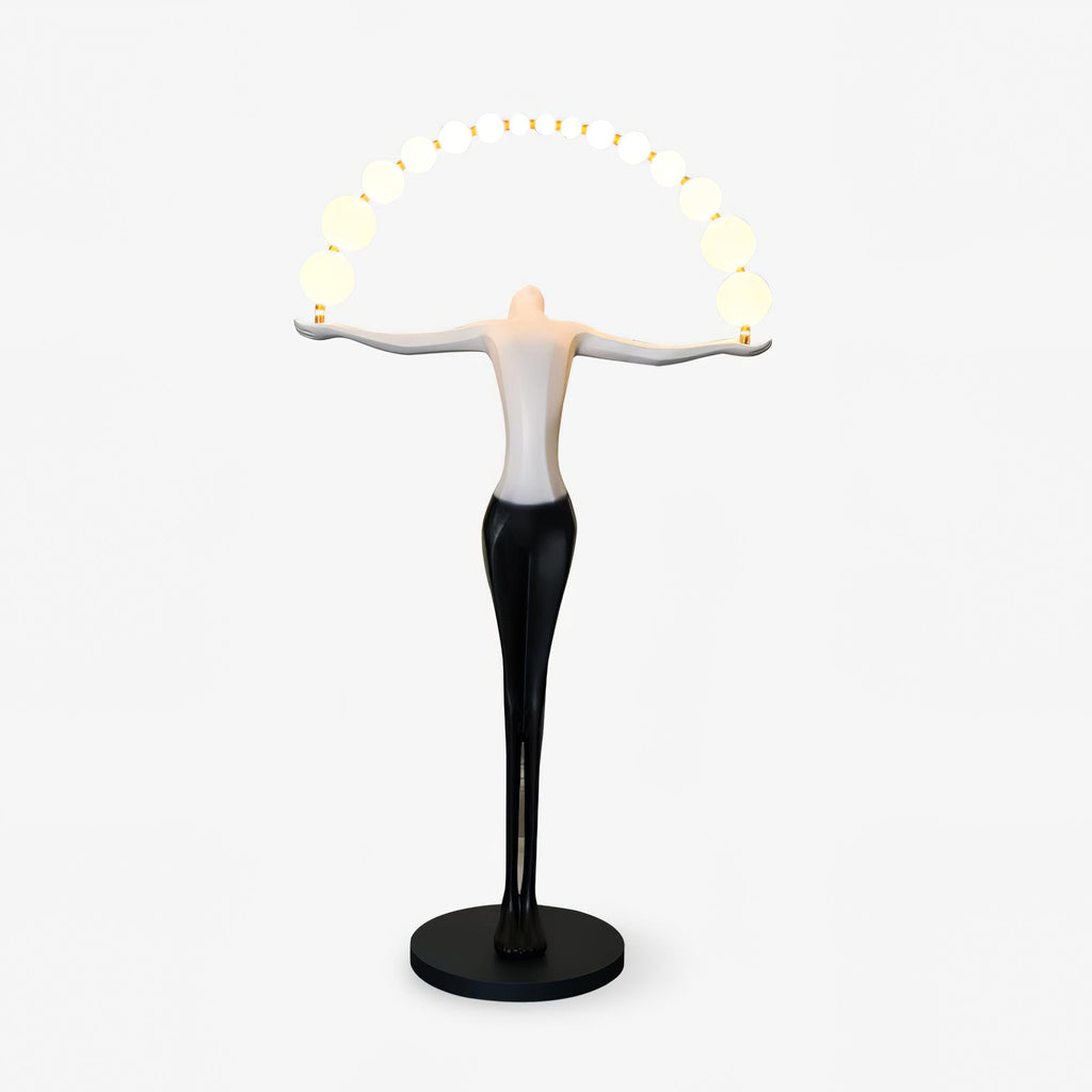statue-of-liberty-floor-lamp-anzaz--23