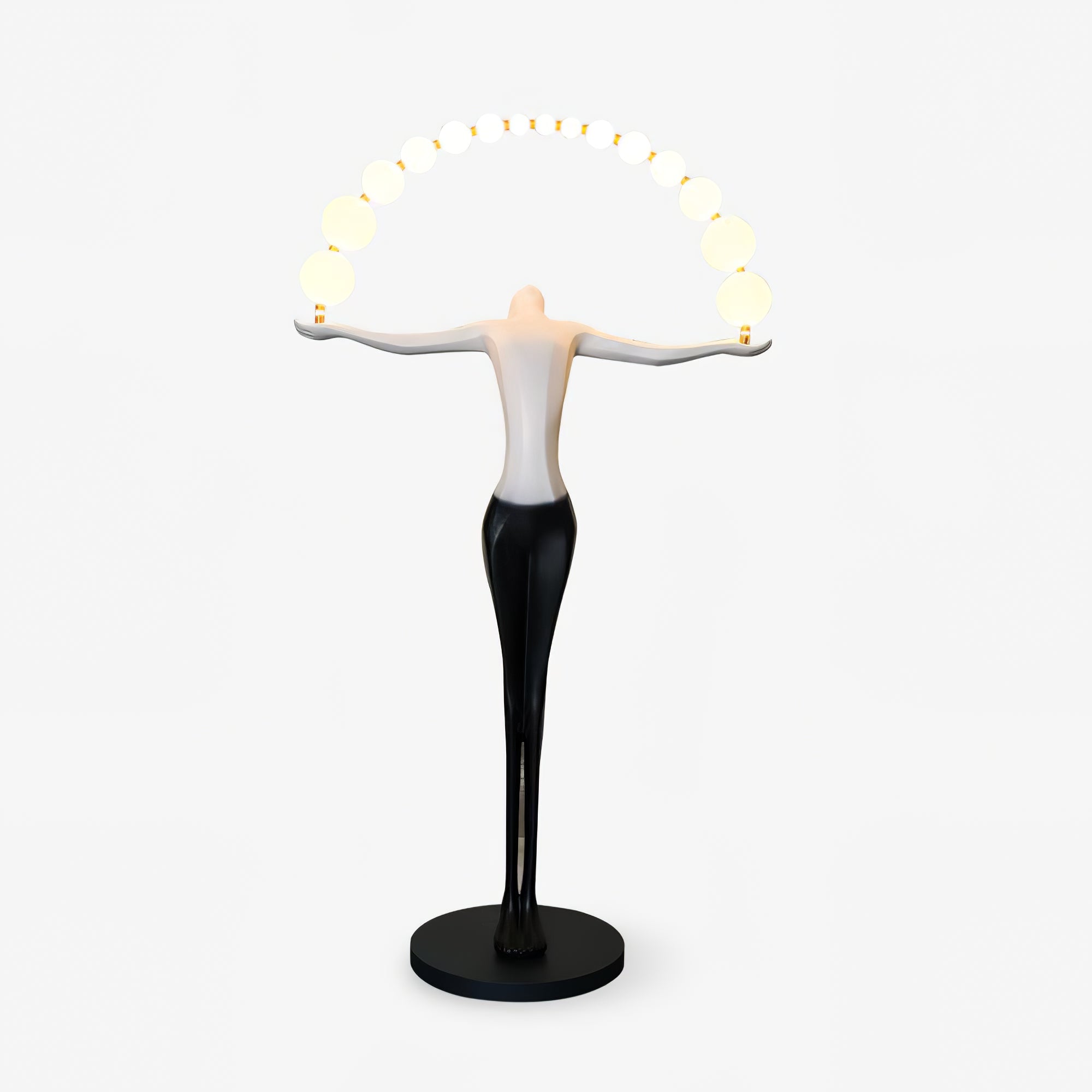 statue-of-liberty-floor-lamp-anzaz--23
