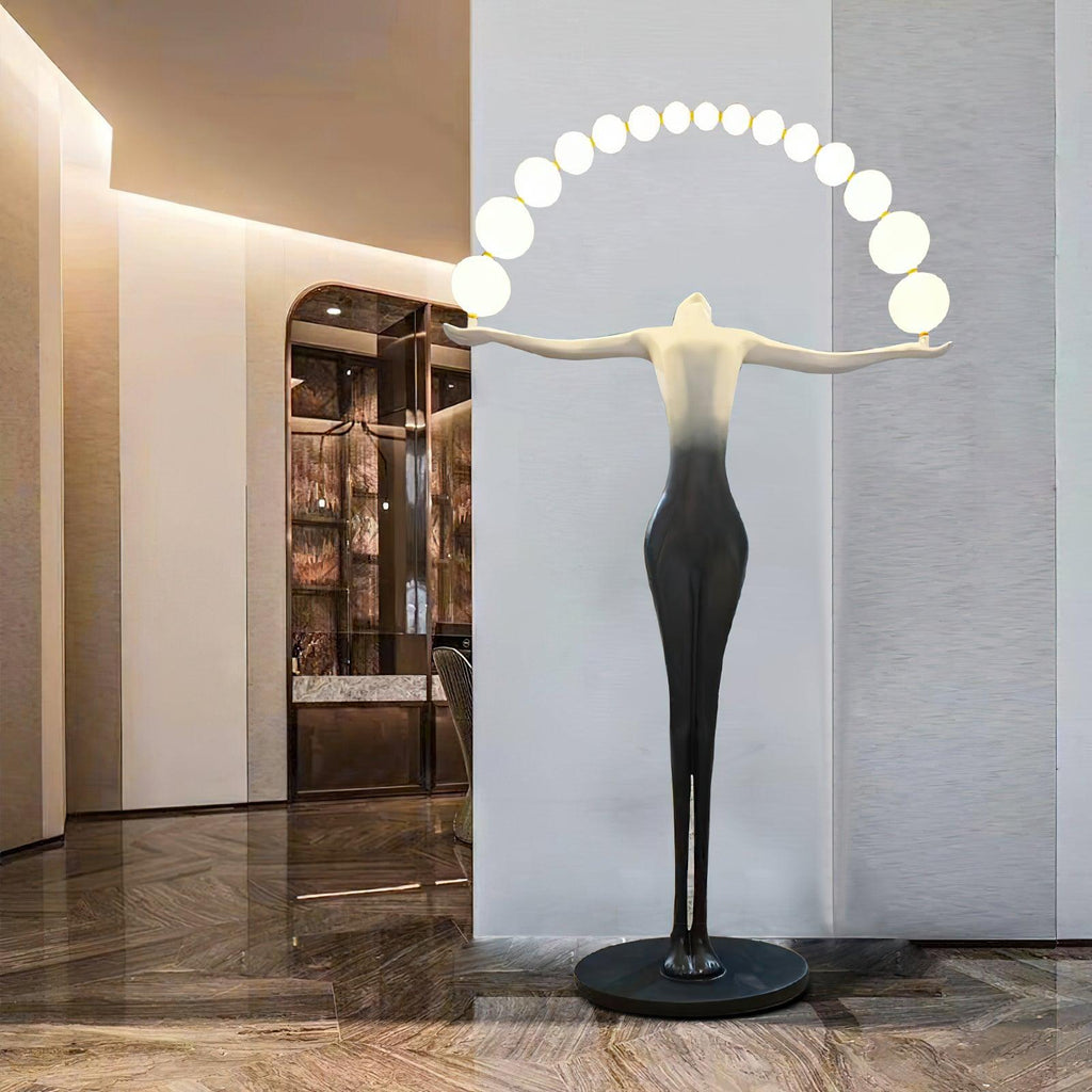 statue-of-liberty-floor-lamp-anzaz--20