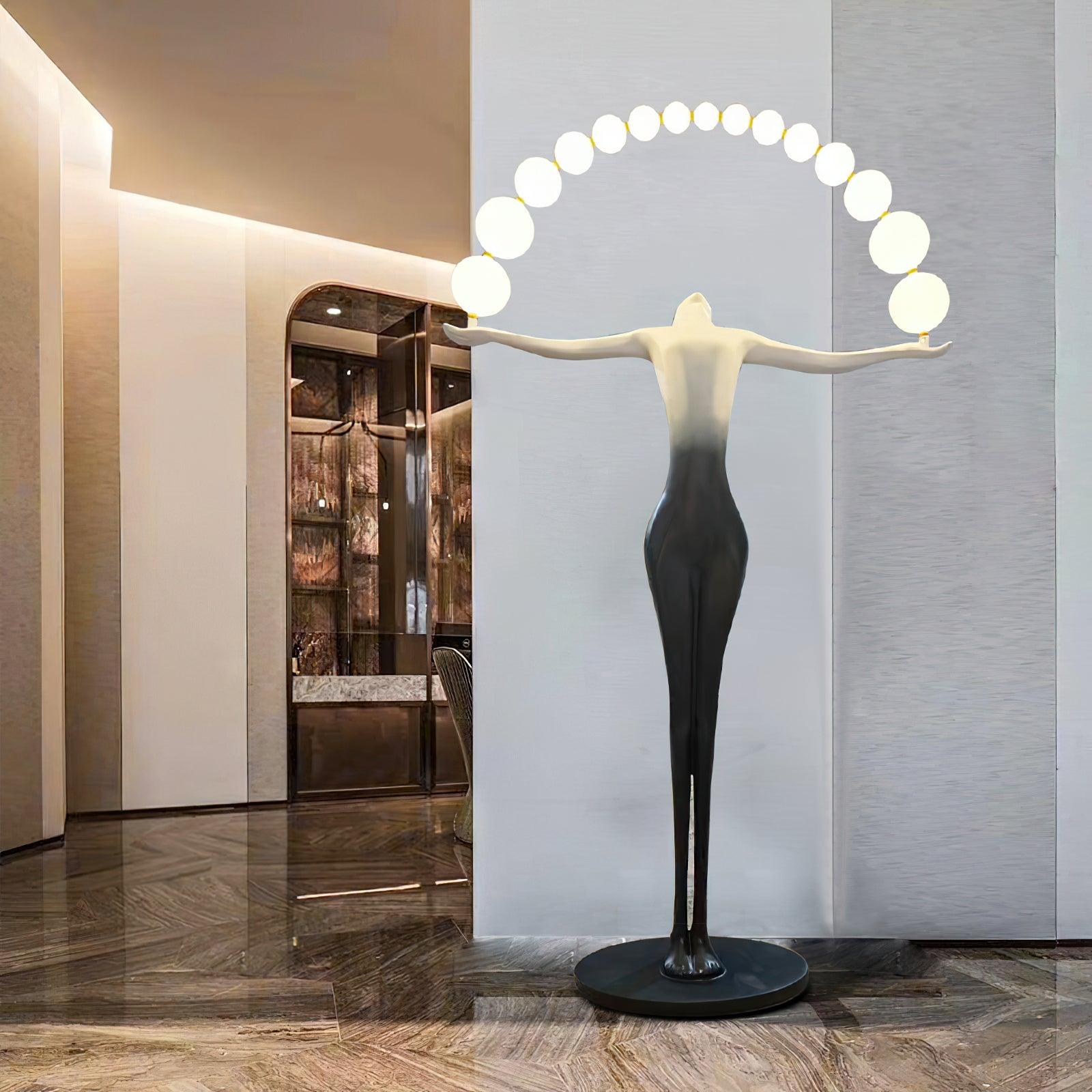statue-of-liberty-floor-lamp-anzaz--20