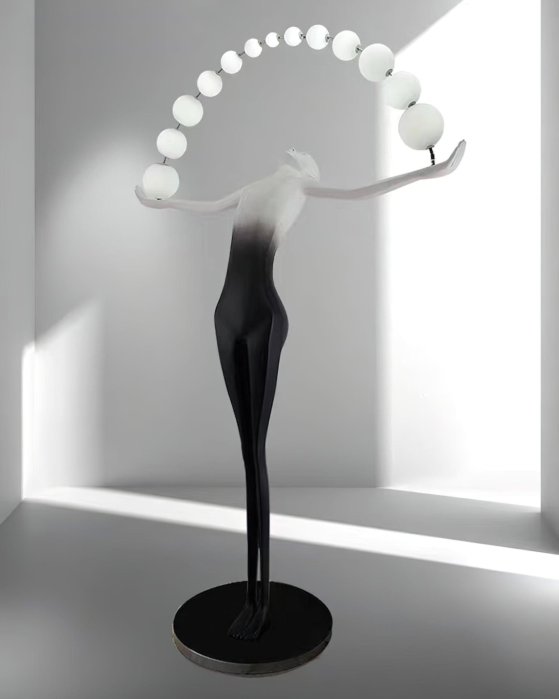statue-of-liberty-floor-lamp-anzaz--21
