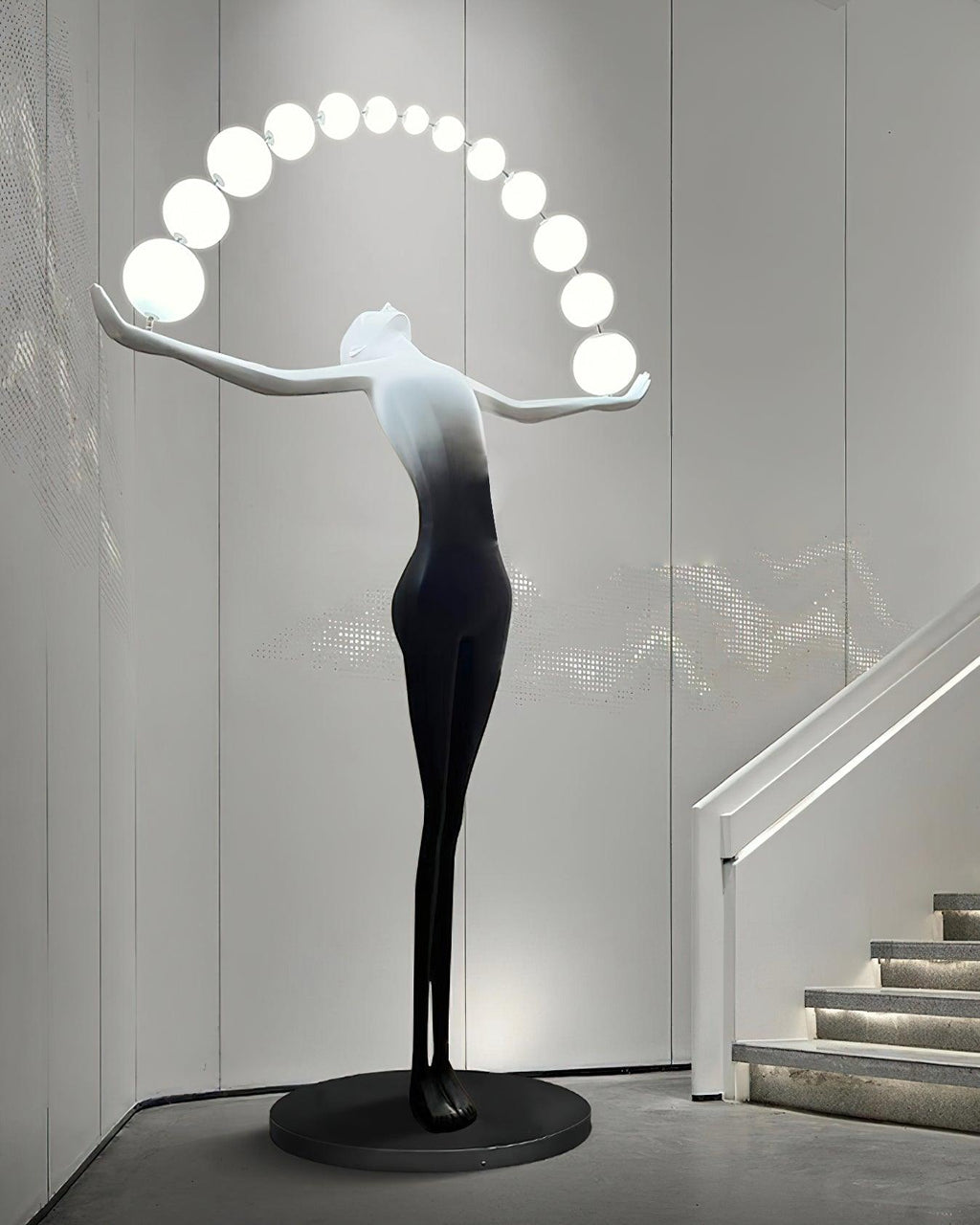statue-of-liberty-floor-lamp-anzaz--24