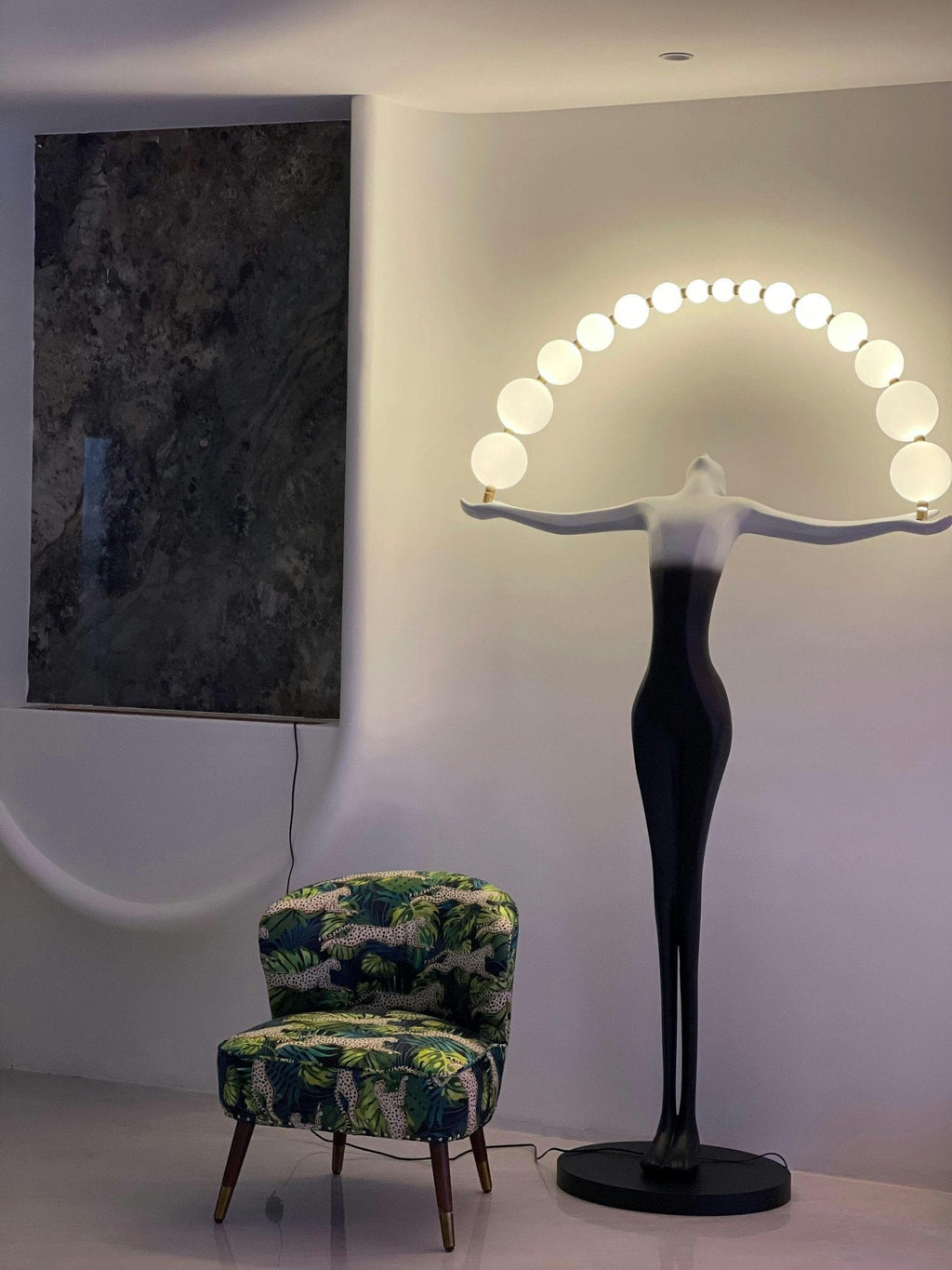 statue-of-liberty-floor-lamp-anzaz--12
