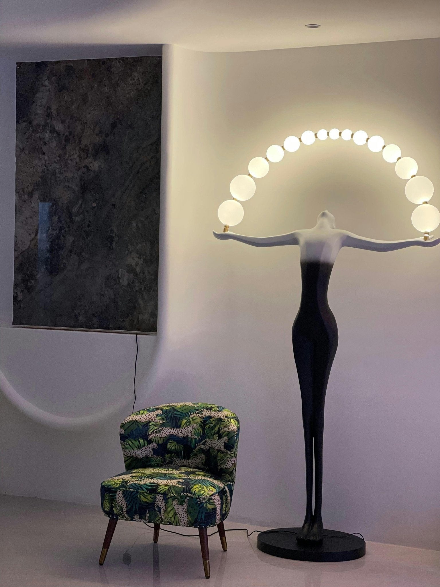 statue-of-liberty-floor-lamp-anzaz--12