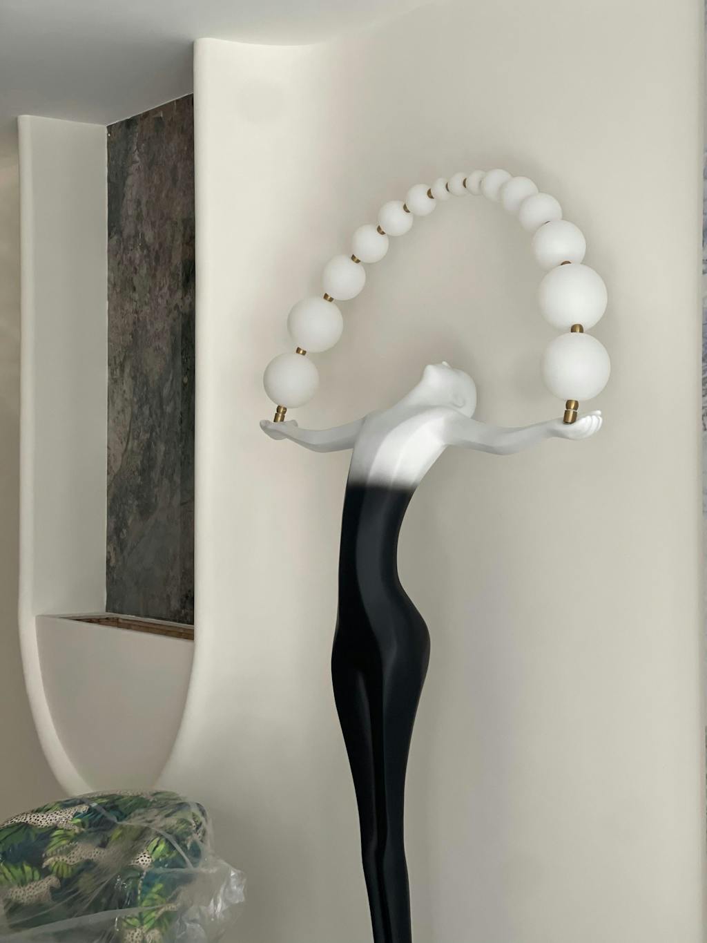 statue-of-liberty-floor-lamp-anzaz--13