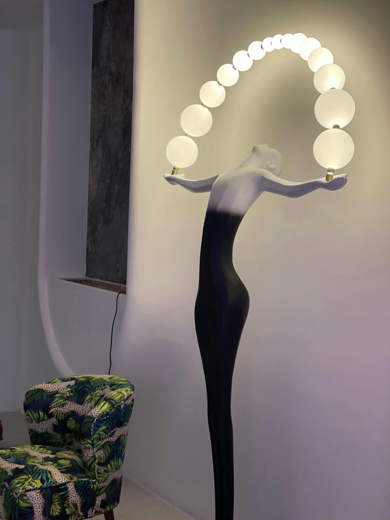 statue-of-liberty-floor-lamp-anzaz--14