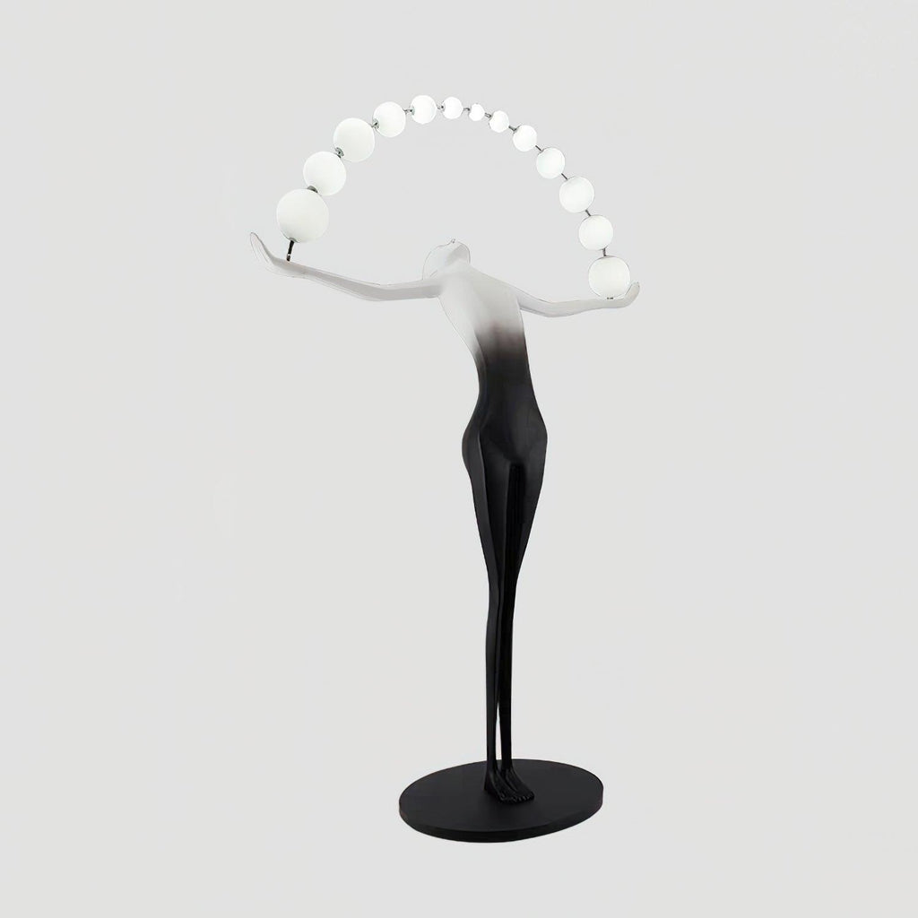 statue-of-liberty-floor-lamp-anzaz--17