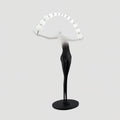 statue-of-liberty-floor-lamp-anzaz--17