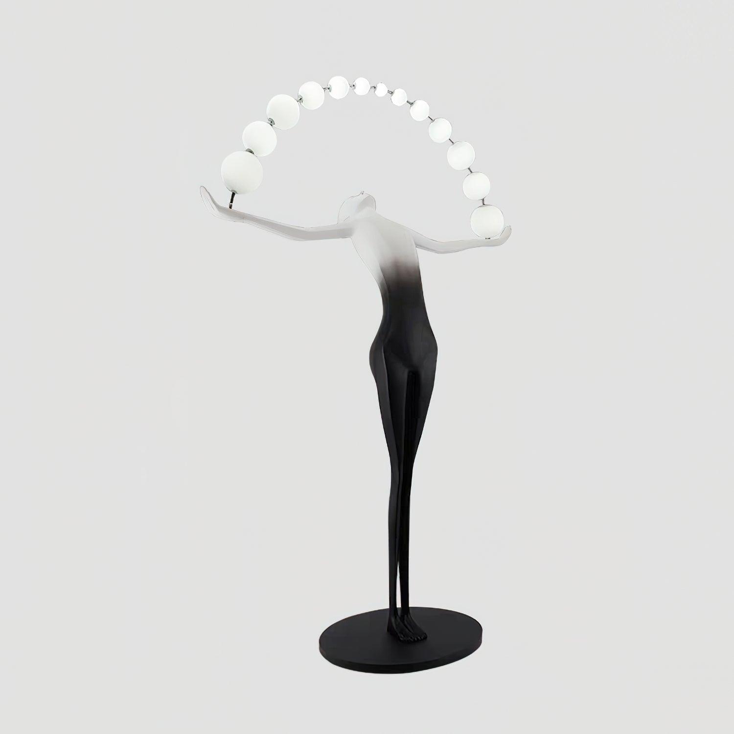 statue-of-liberty-floor-lamp-anzaz--17