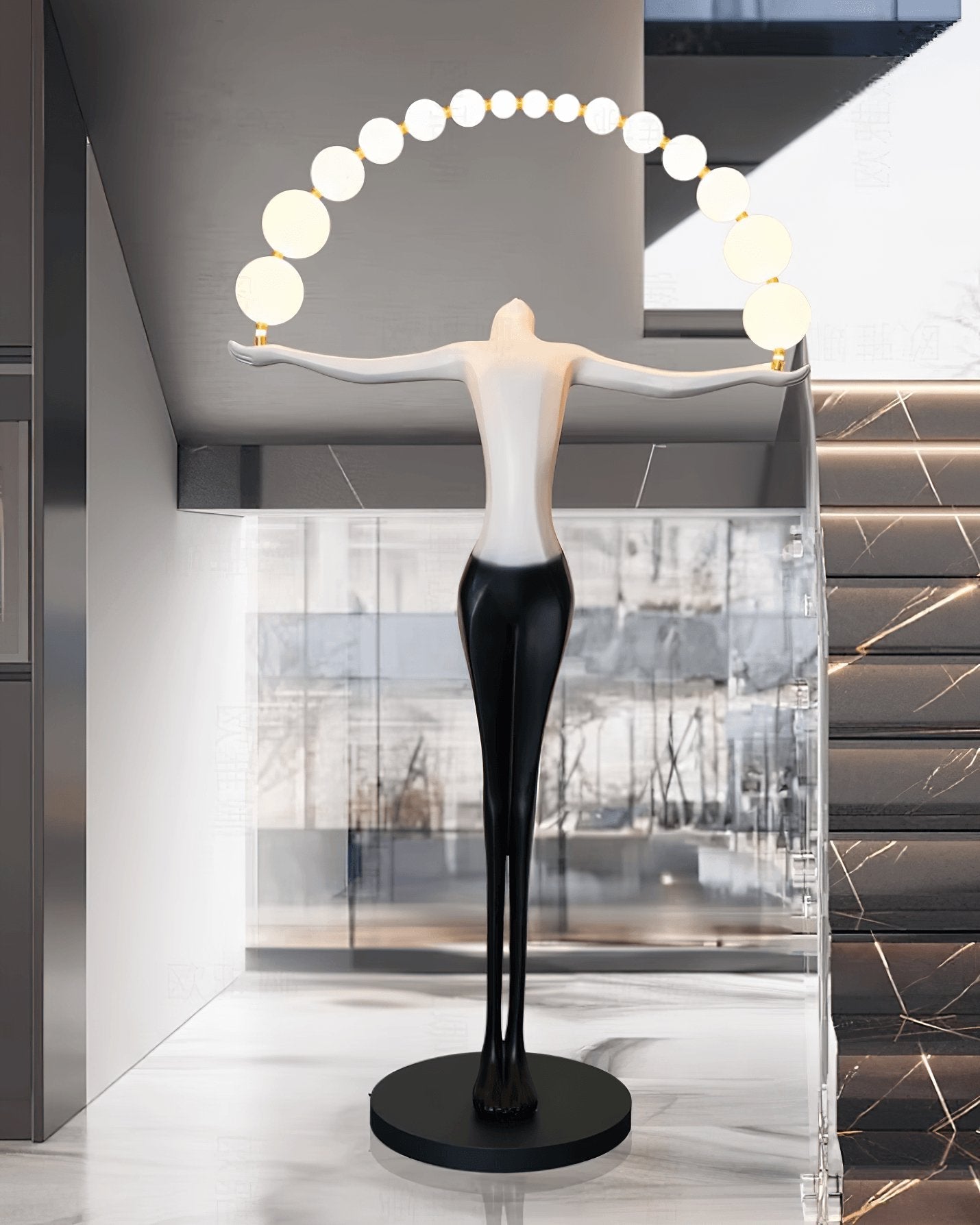 statue-of-liberty-floor-lamp-anzaz--5
