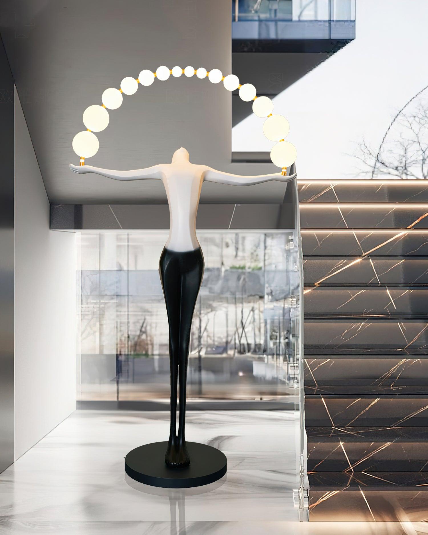 statue-of-liberty-floor-lamp-anzaz--16