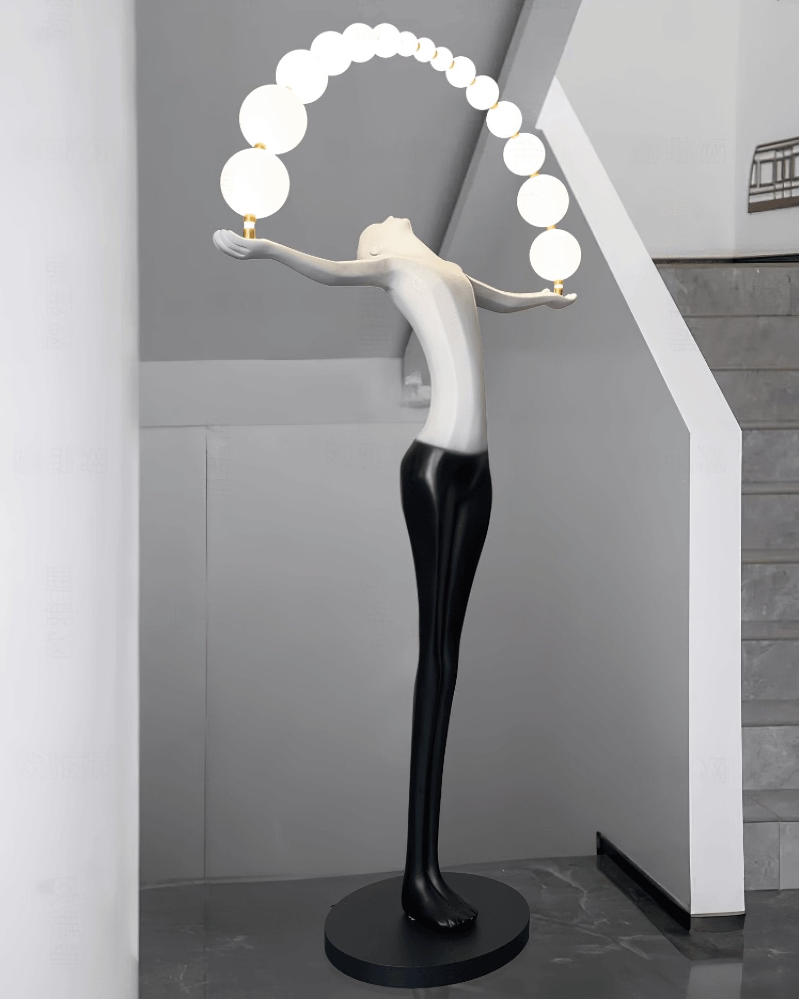 statue-of-liberty-floor-lamp-anzaz--6
