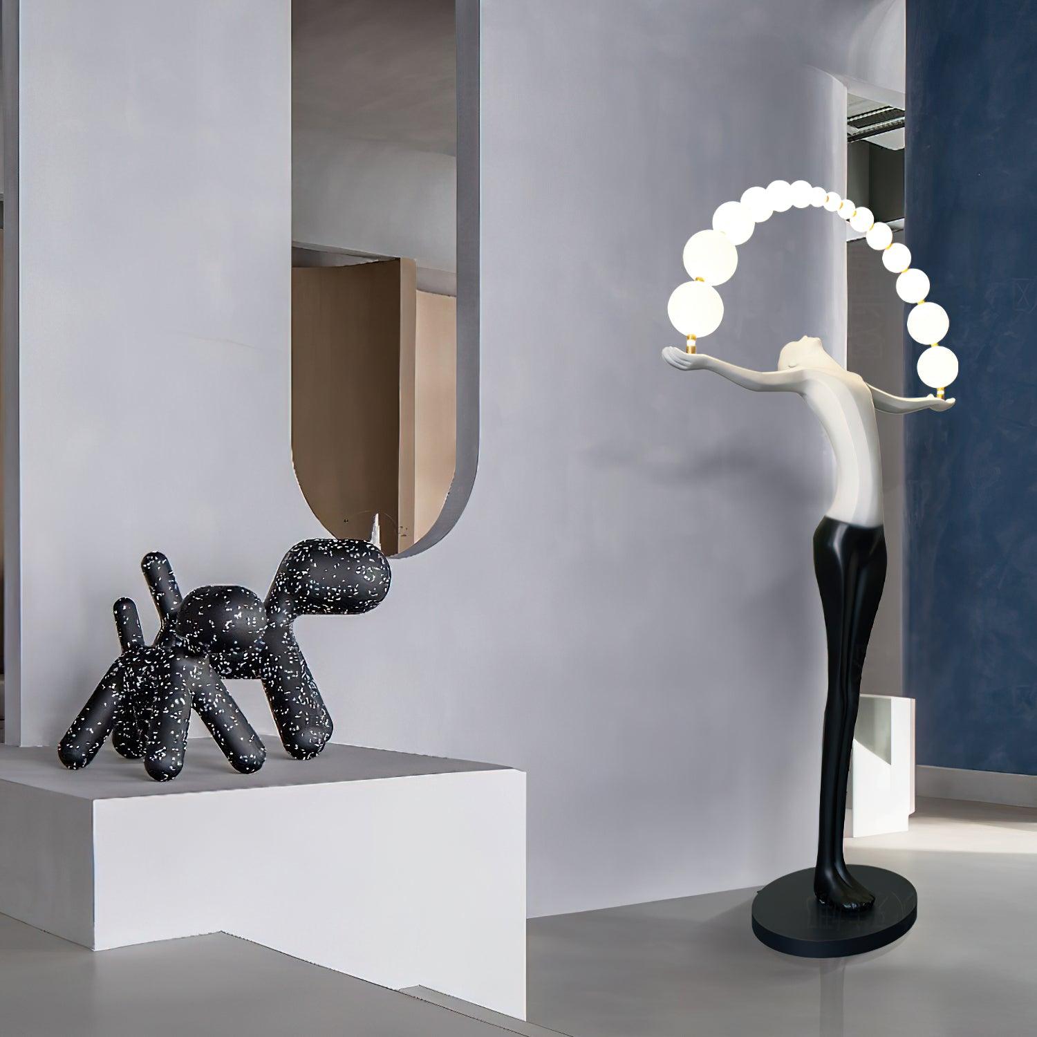 statue-of-liberty-floor-lamp-anzaz--18