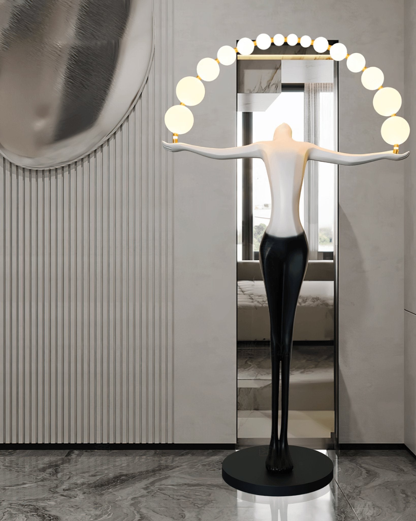 statue-of-liberty-floor-lamp-anzaz--7