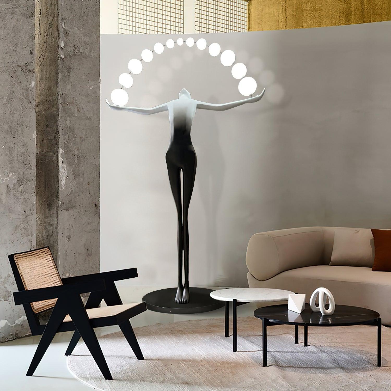 statue-of-liberty-floor-lamp-anzaz--15