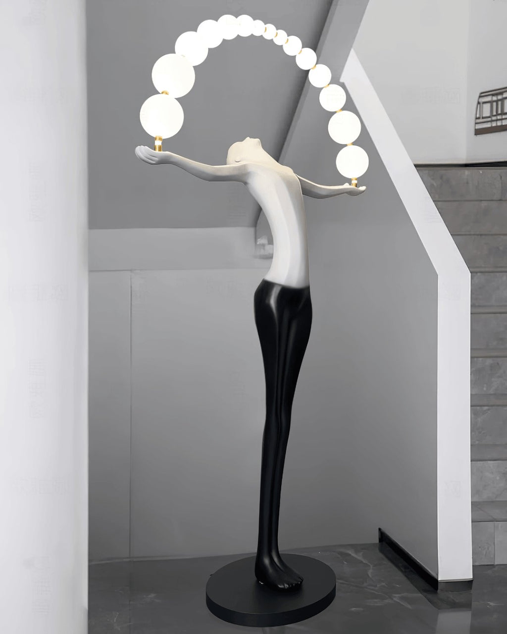 statue-of-liberty-floor-lamp-anzaz--8