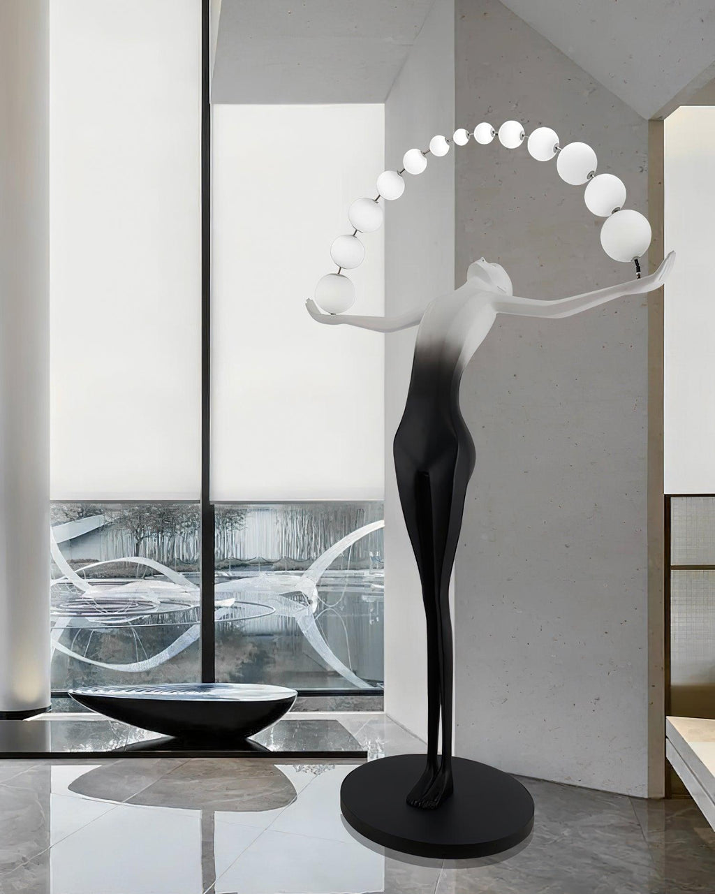 statue-of-liberty-floor-lamp-anzaz--19