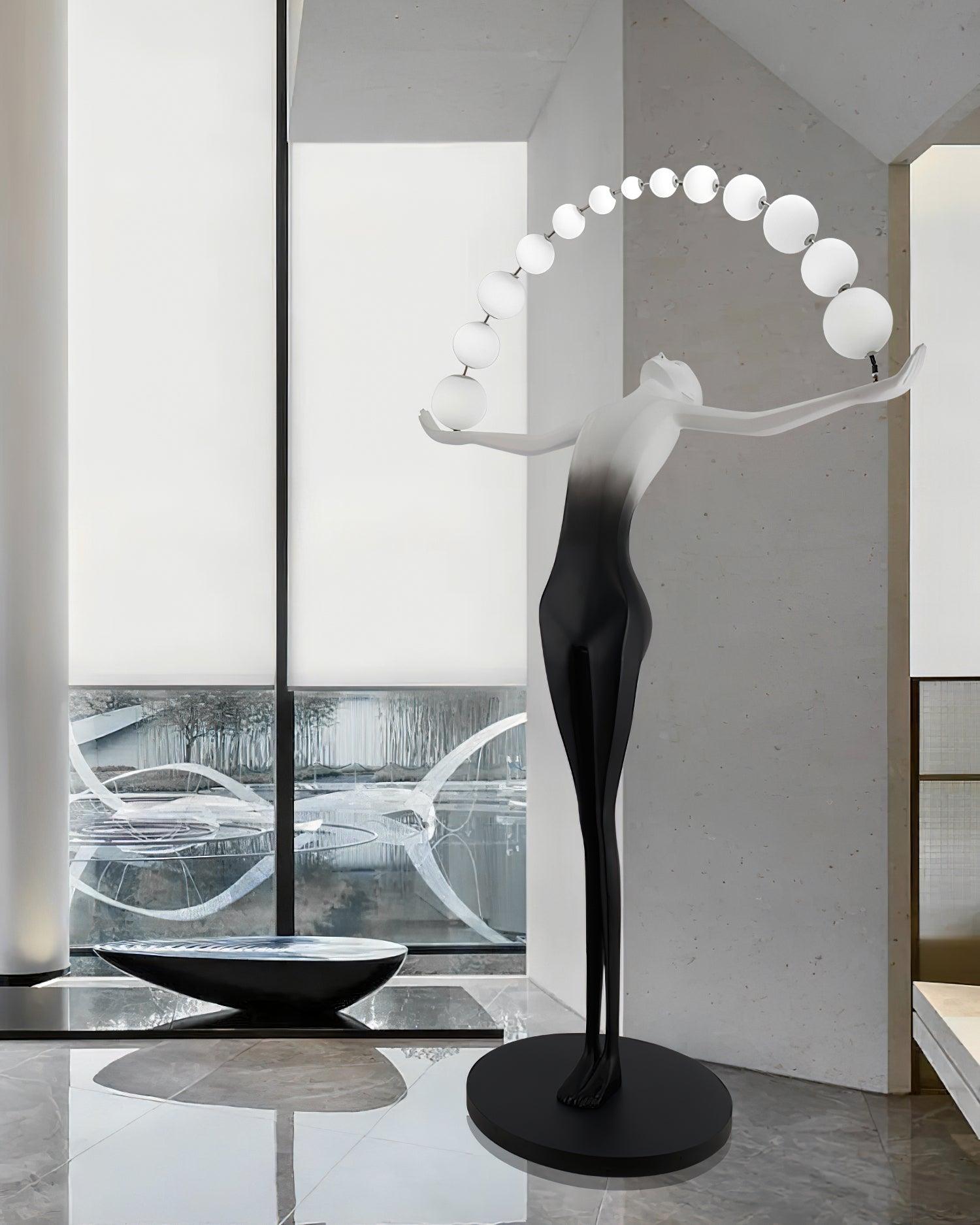 statue-of-liberty-floor-lamp-anzaz--19