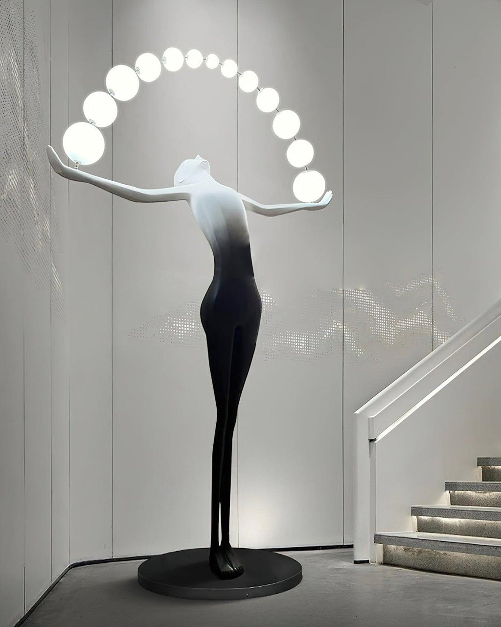statue-of-liberty-floor-lamp-anzaz--10