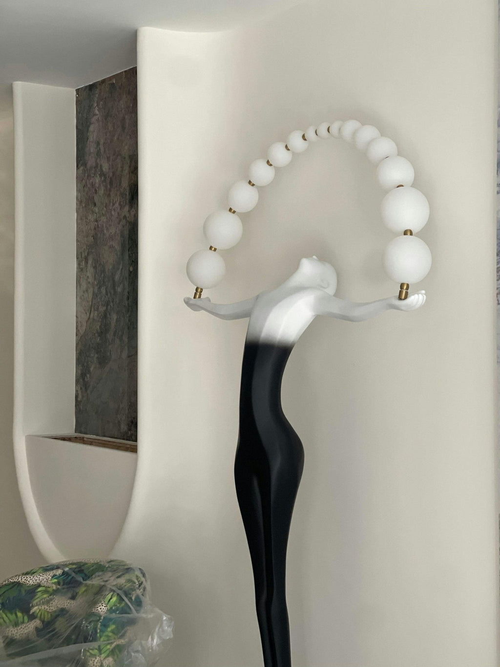 statue-of-liberty-floor-lamp-anzaz--11