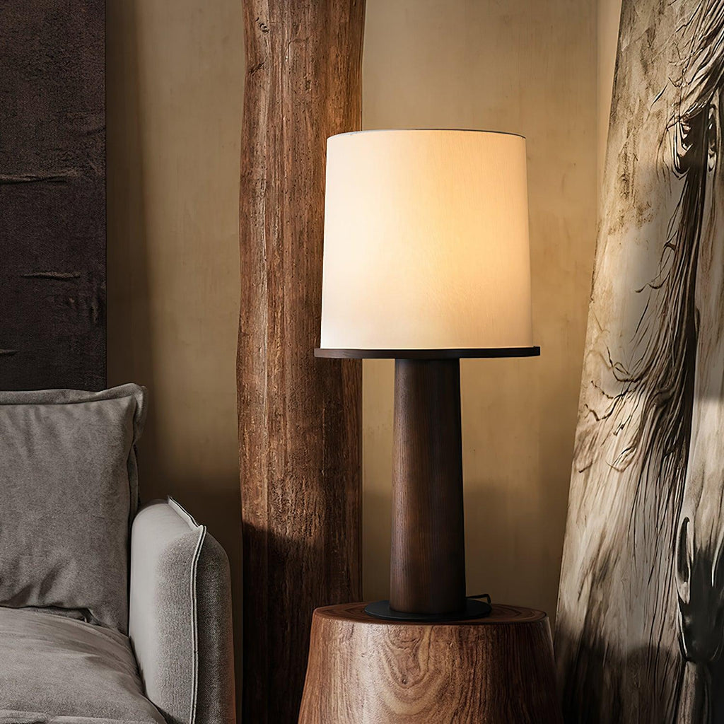 light-and-shadow-bottle-table-lamp-anzaz-Wood color-2