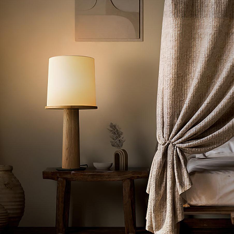 light-and-shadow-bottle-table-lamp-anzaz-Walnut color-8