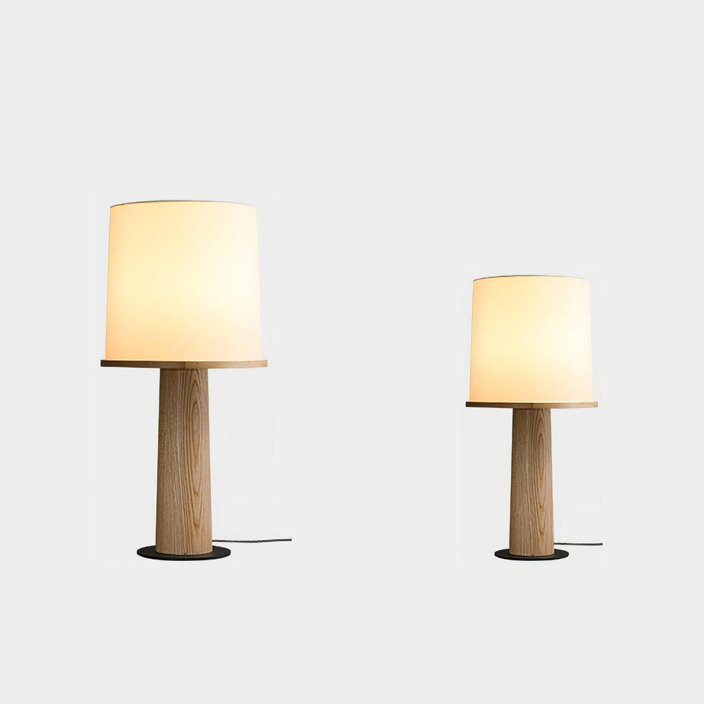 light-and-shadow-bottle-table-lamp-anzaz-Walnut color-20