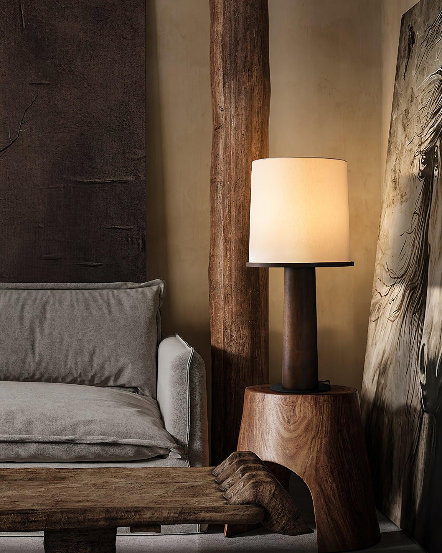 light-and-shadow-bottle-table-lamp-anzaz-Wood color-14