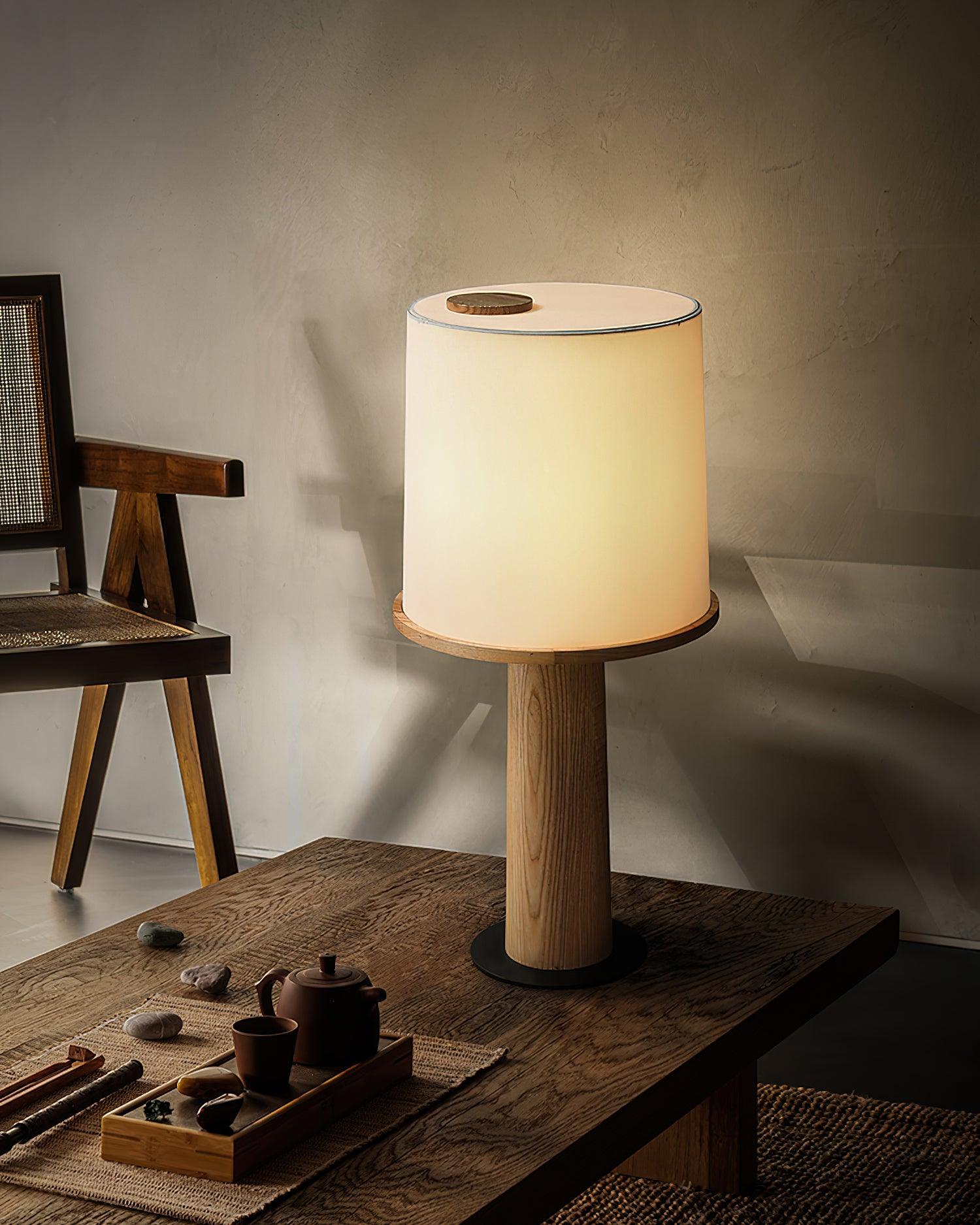 light-and-shadow-bottle-table-lamp-anzaz-Wood color-15