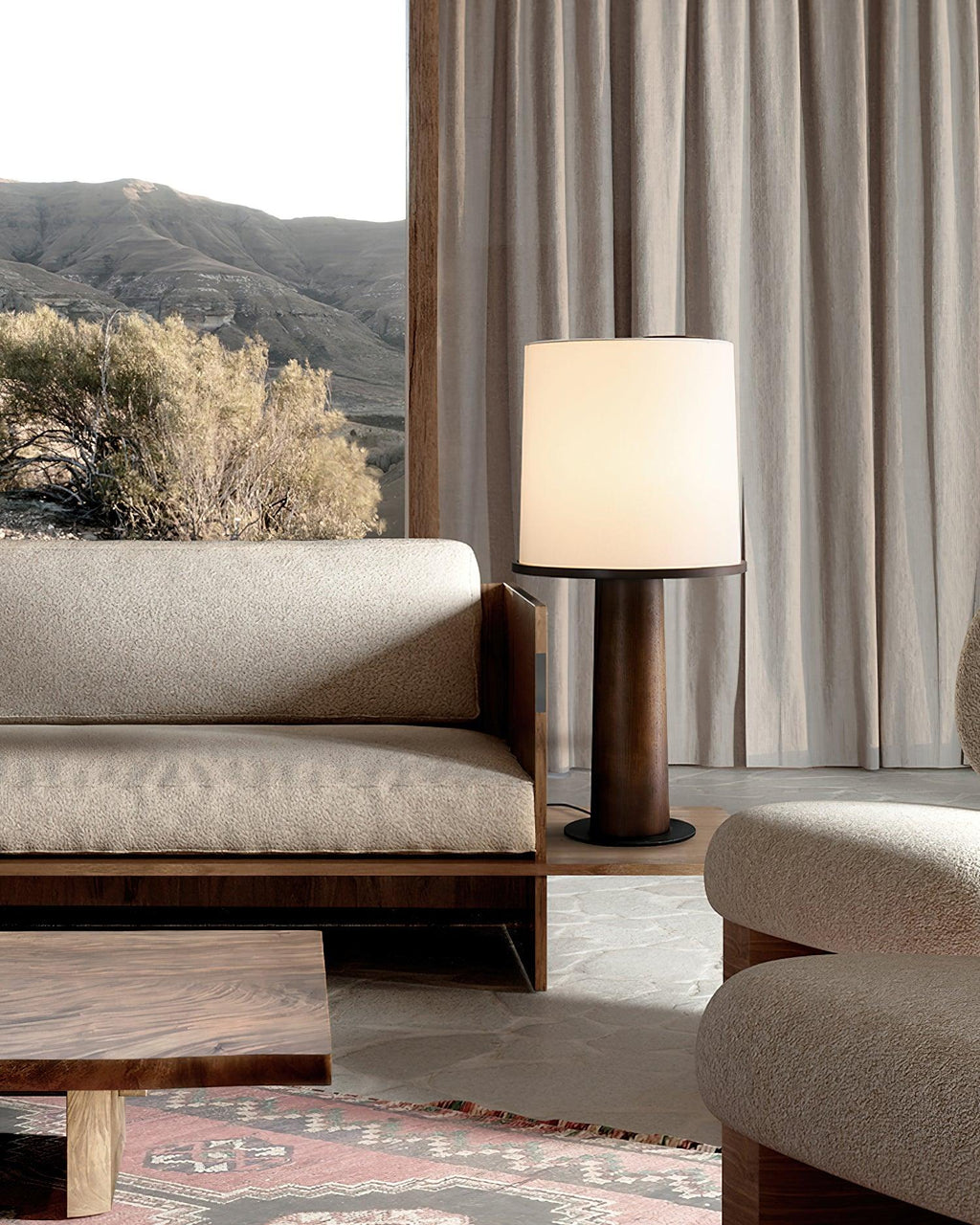 light-and-shadow-bottle-table-lamp-anzaz-Walnut color-17