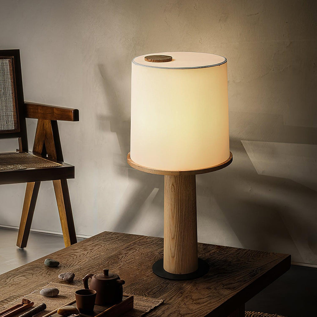 light-and-shadow-bottle-table-lamp-anzaz-Wood color-3