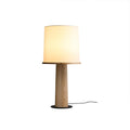 light-and-shadow-bottle-table-lamp-anzaz-Black-21