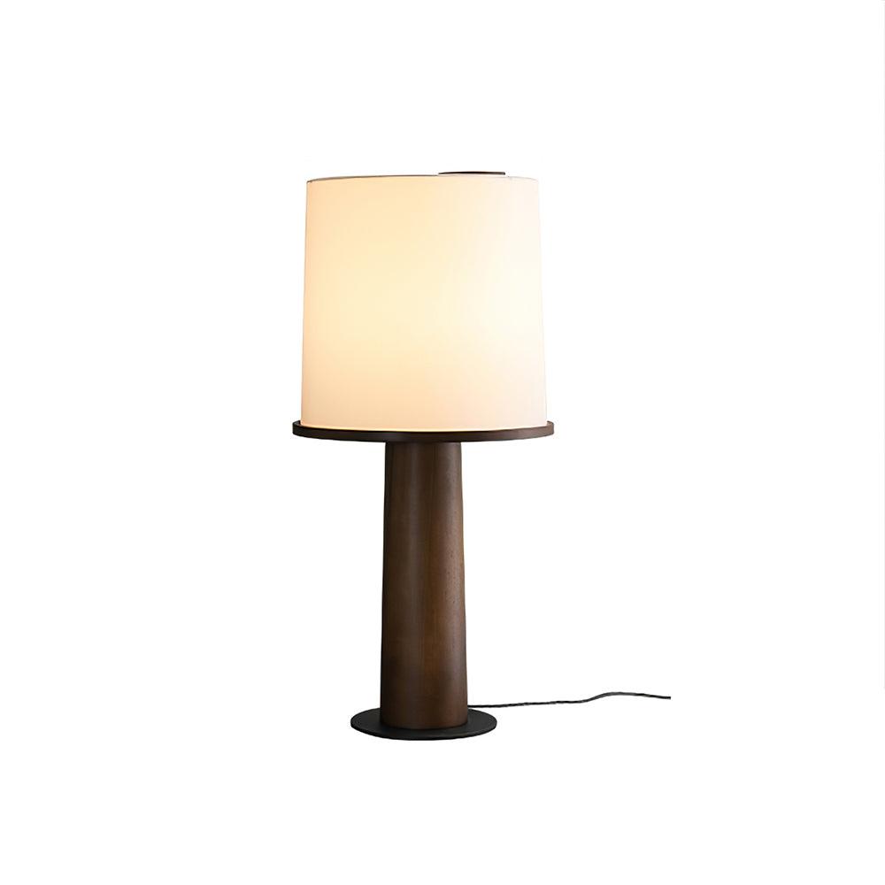 light-and-shadow-bottle-table-lamp-anzaz-Black-22