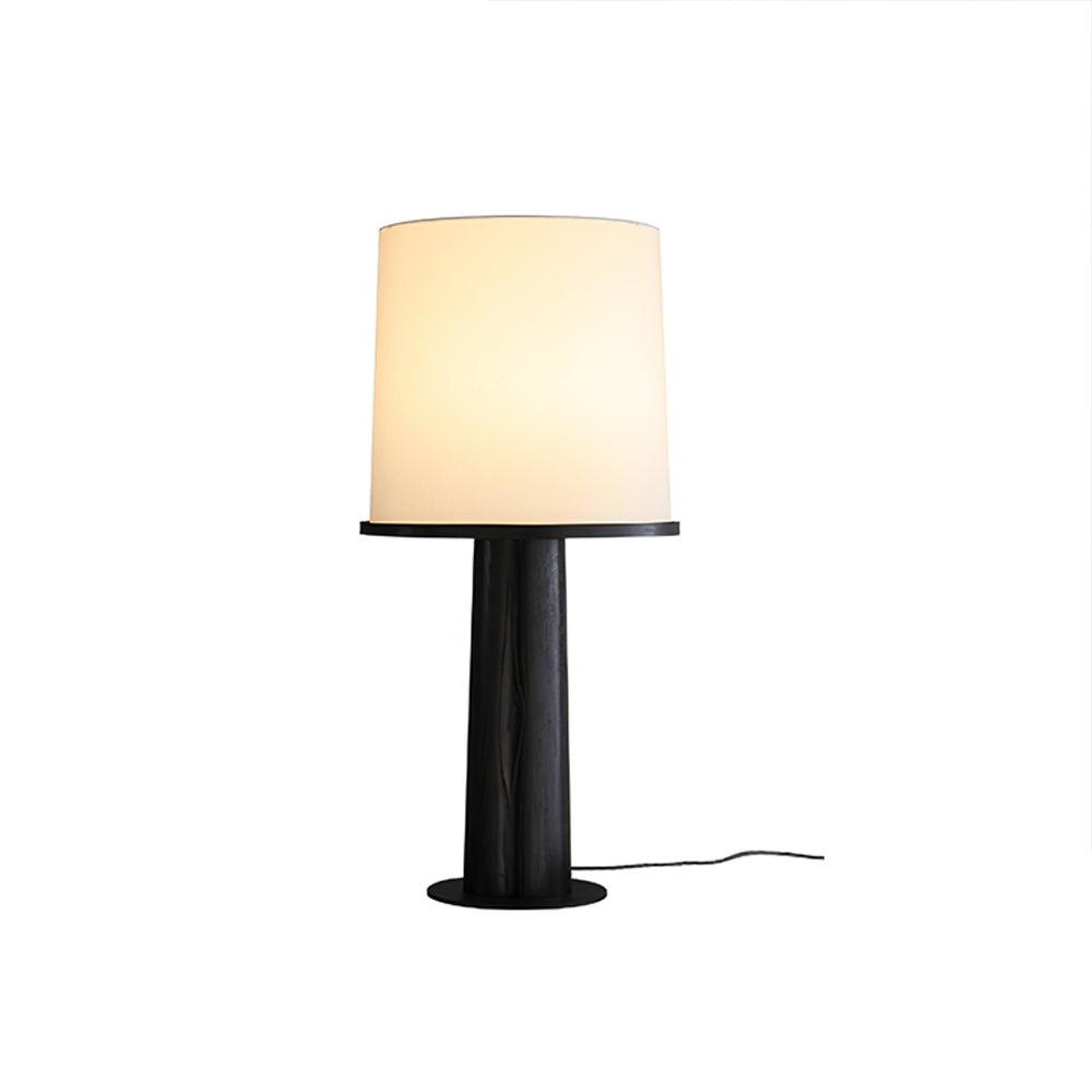 light-and-shadow-bottle-table-lamp-anzaz-Black-23