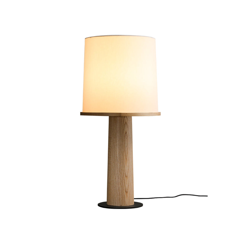 light-and-shadow-bottle-table-lamp-anzaz--27