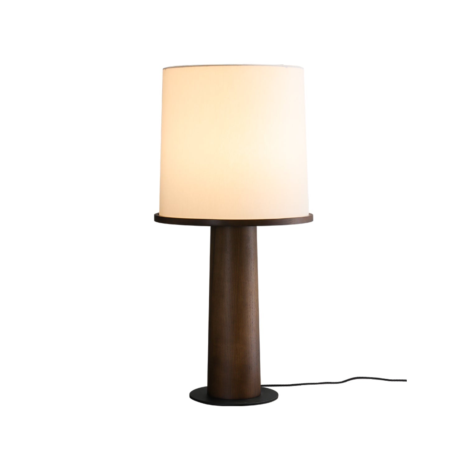 light-and-shadow-bottle-table-lamp-anzaz--28