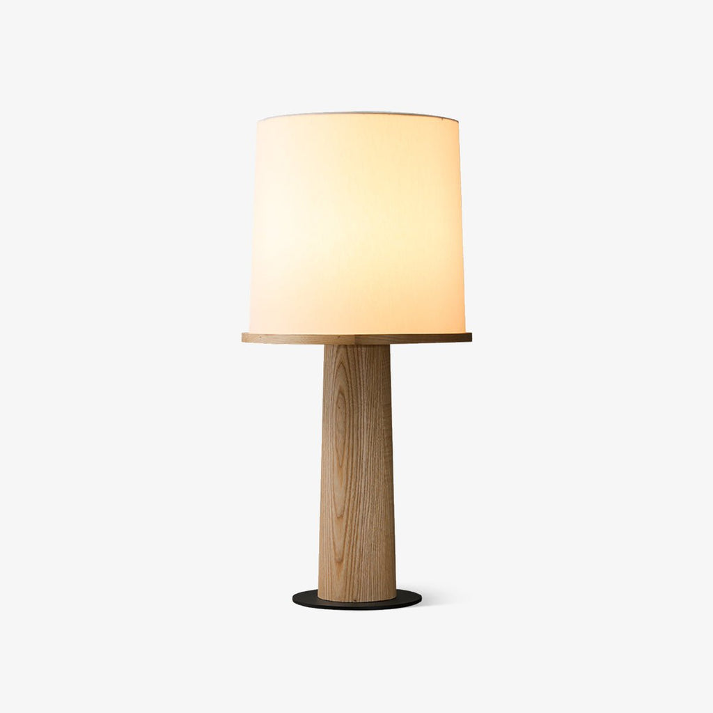 light-and-shadow-bottle-table-lamp-anzaz-Wood color-1