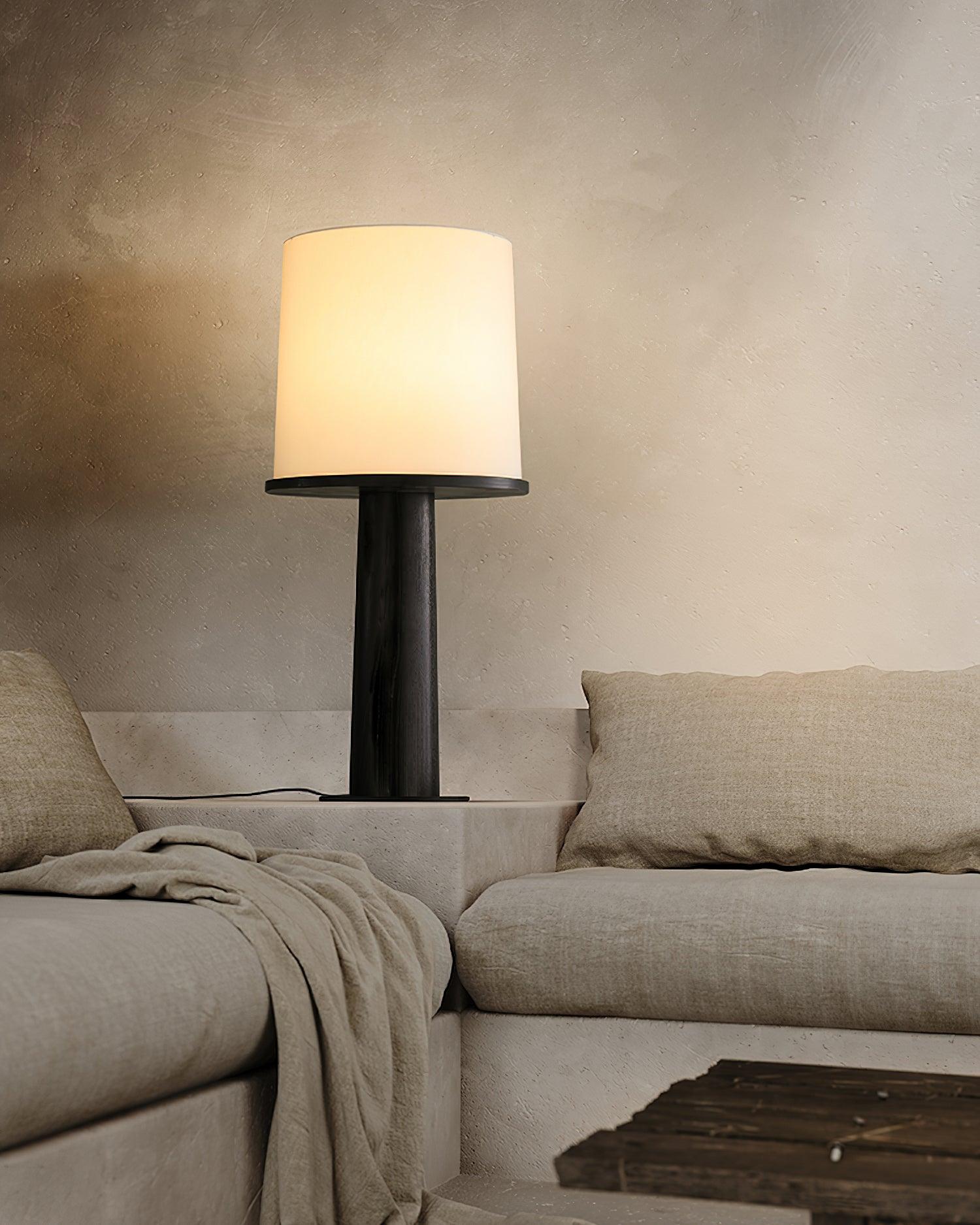 light-and-shadow-bottle-table-lamp-anzaz-Black-10