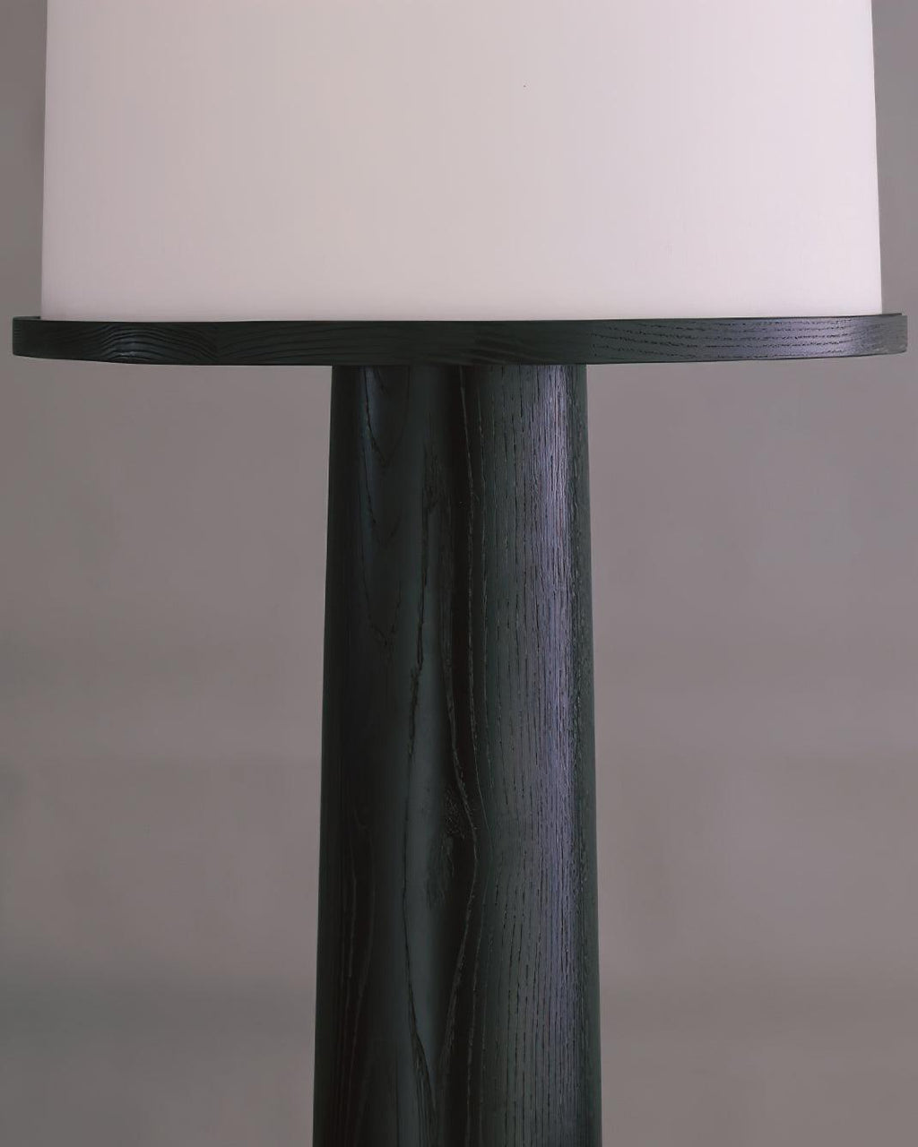 light-and-shadow-bottle-table-lamp-anzaz-Walnut color-19