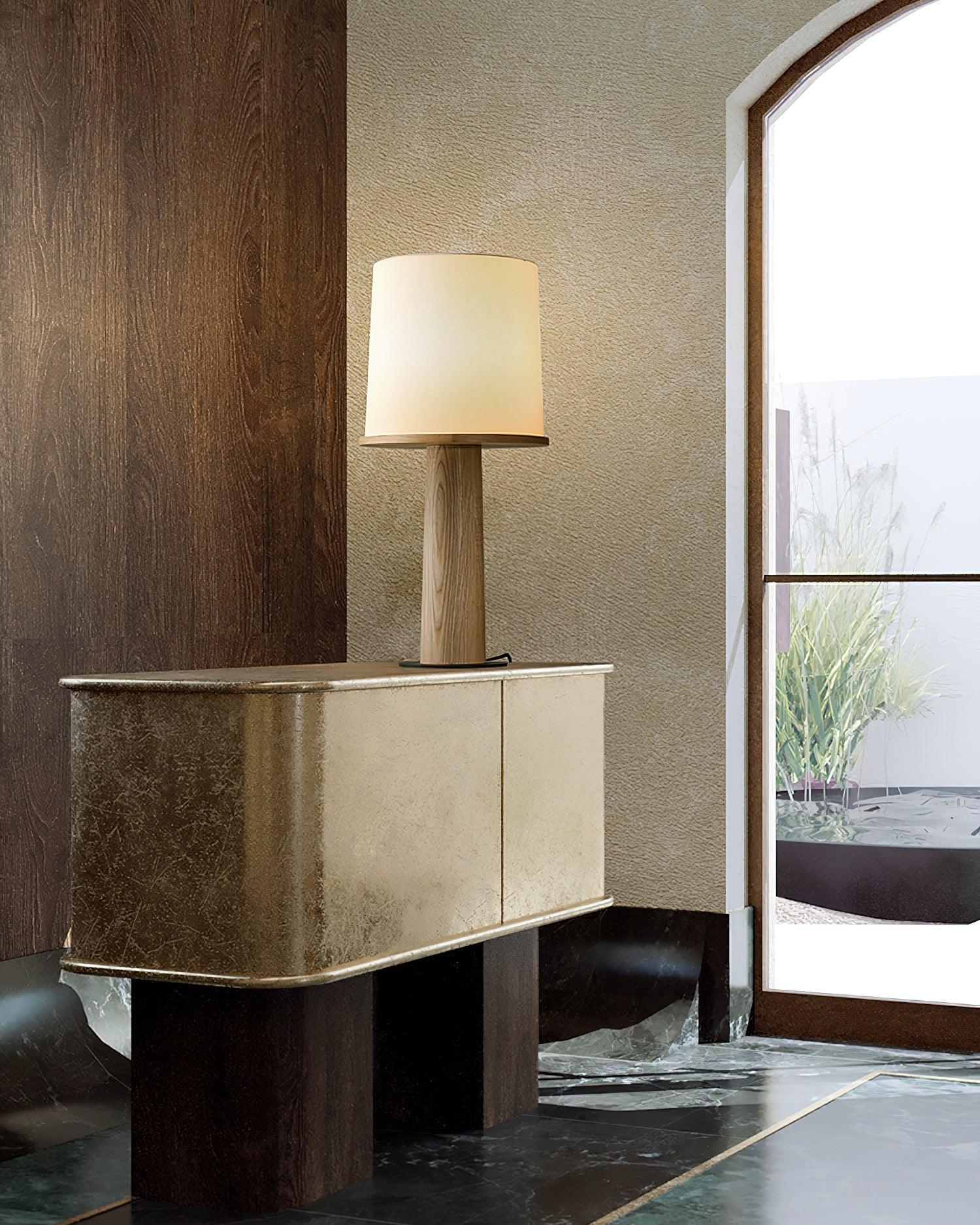light-and-shadow-bottle-table-lamp-anzaz-Black-12